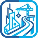 Infraestructura